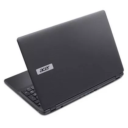 Acer ES1-512-C8T9