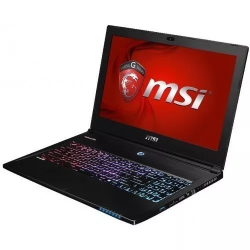 MSI GS60 2PM-042