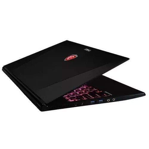 MSI GS60 2PM-042