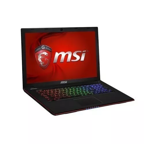 MSI GE70 2PL-031