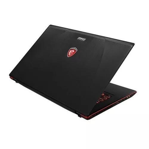 MSI GE70 0ND-415