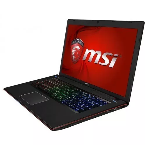 MSI GE70 2PE-671