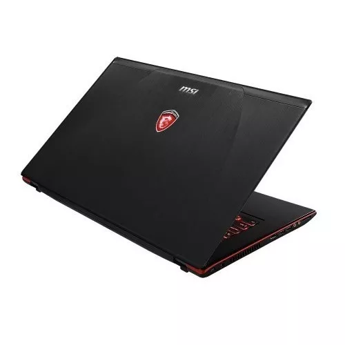 MSI GE70 2PE-671
