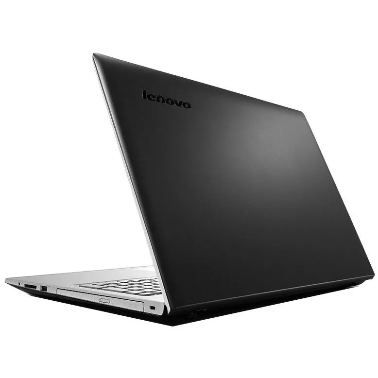 Lenovo Z510 59-447722