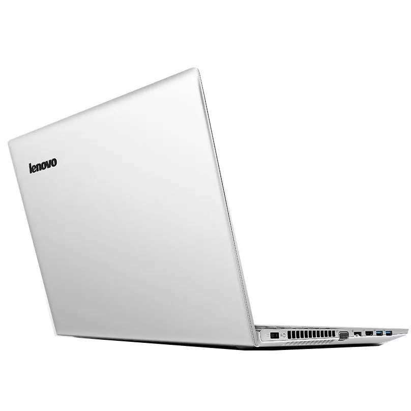 Lenovo Z510 59-447722