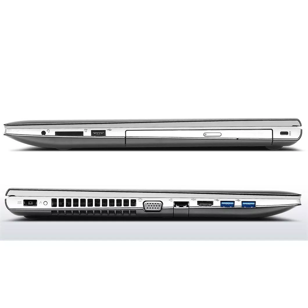 Lenovo Z510 59-447722