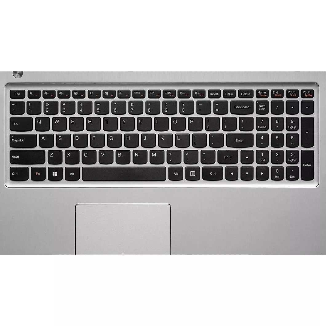 Lenovo Z510 59-447722