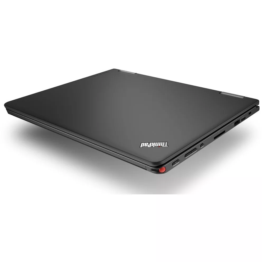 Lenovo S1 20C0S17H02