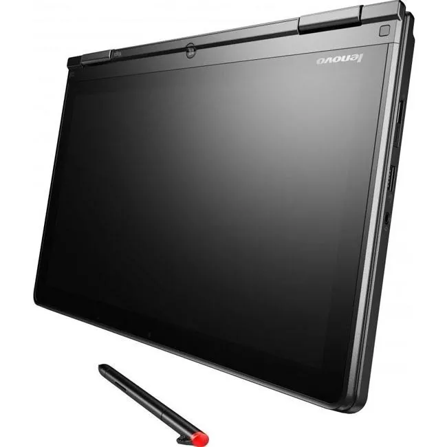 Lenovo S1 20C0S17H02