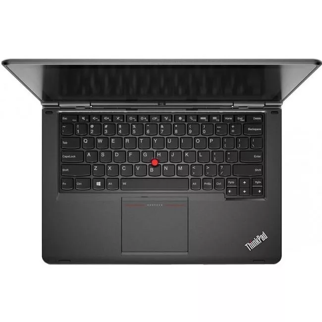 Lenovo S1 20C0S17H02