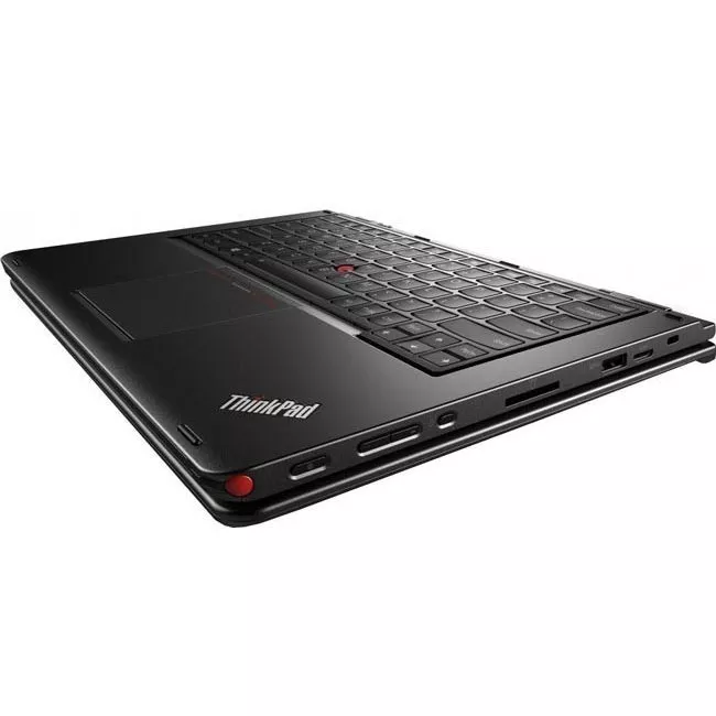 Lenovo S1 20C0S17H02