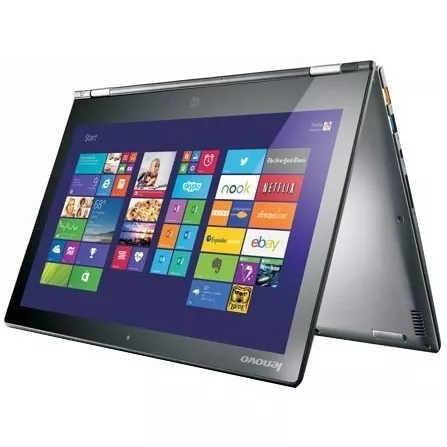Lenovo 59-427849