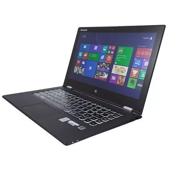 Lenovo 59-427848