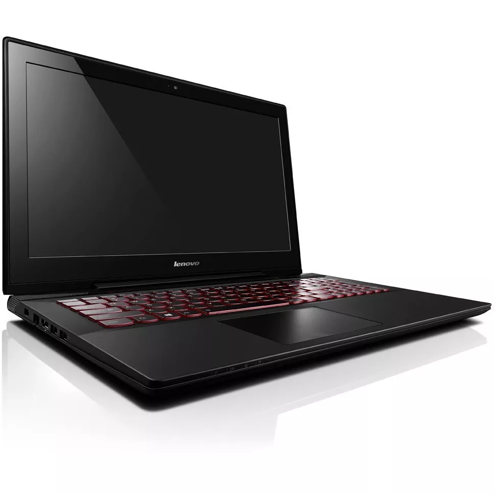 Lenovo Y5070 59-K42860