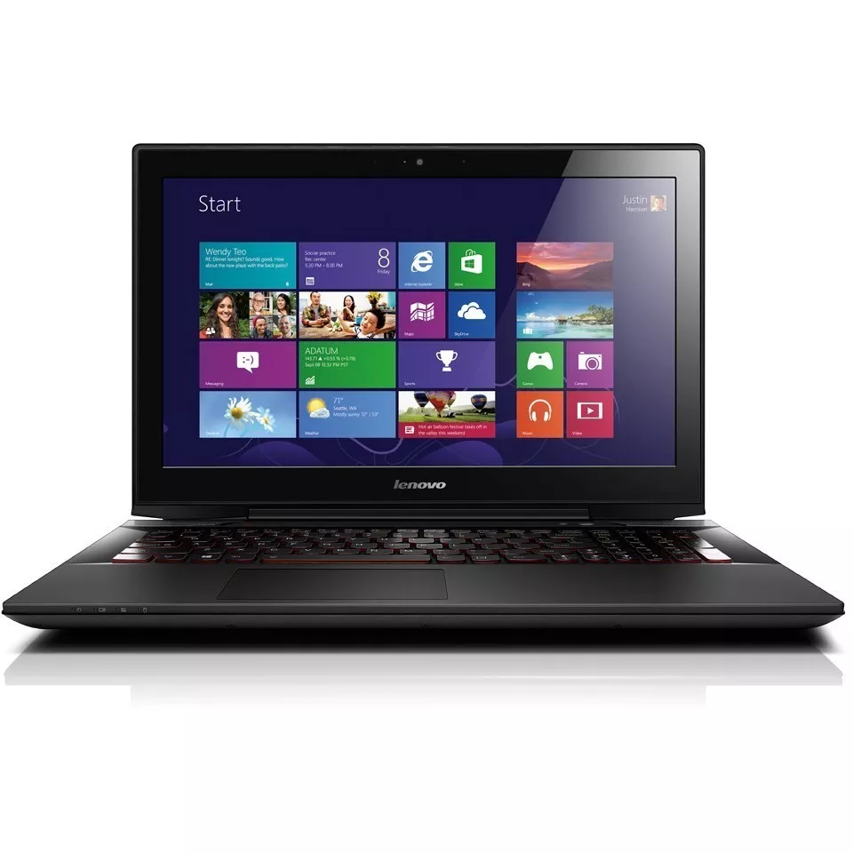 Lenovo Y5070 59-K42860