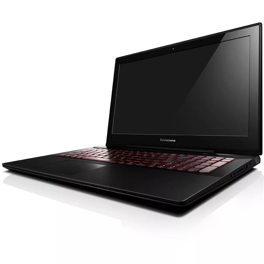 Lenovo Y5070 59-K42860