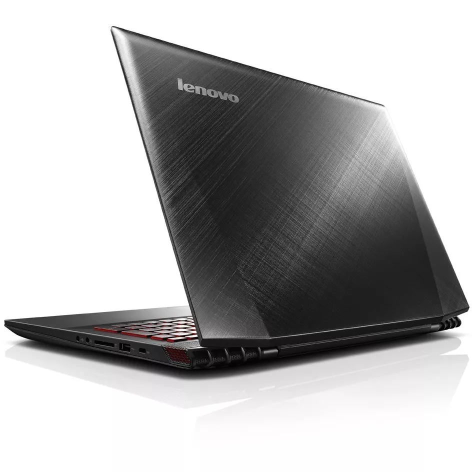 Lenovo Y5070 59-K42860