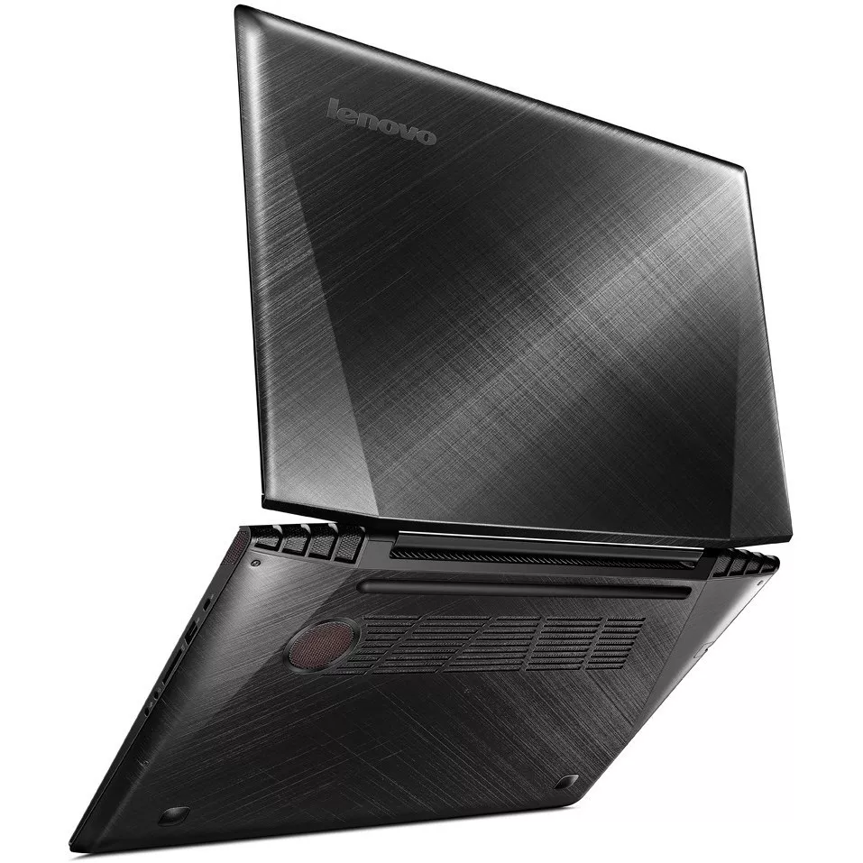 Lenovo Y5070 59-K42860