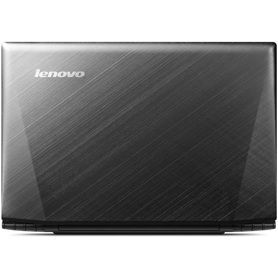 Lenovo Y5070 59-K42860