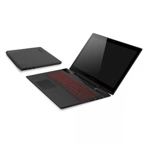 Lenovo Y4070 59-423034