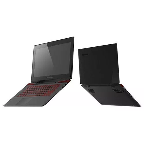Lenovo Y4070 59-423034