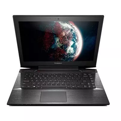 Lenovo Y4070 59-423034