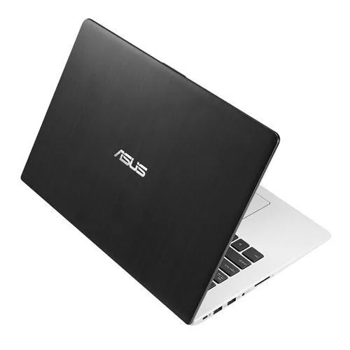 Asus S300CA-C1064H