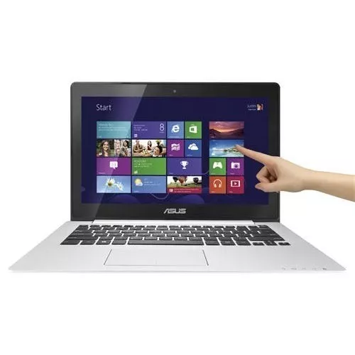 Asus S300CA-C1064H