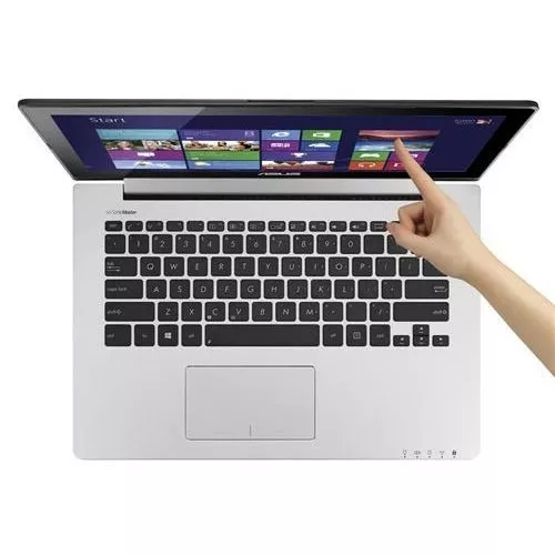 Asus S300CA-C1064H