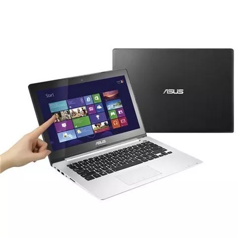Asus S300CA-C1064H