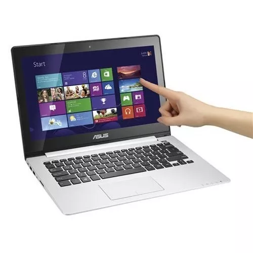 Asus S300CA-C1064H