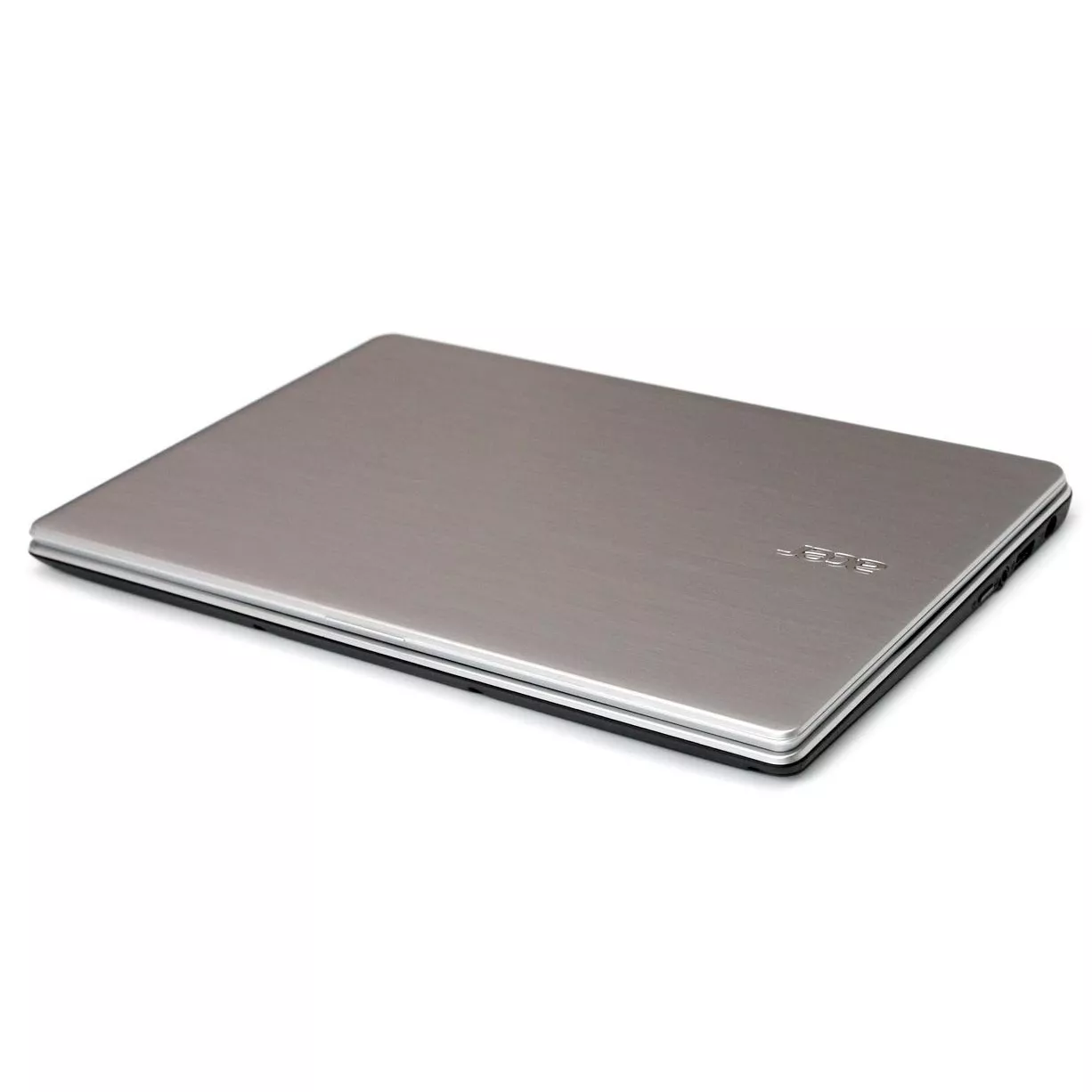 Acer V5-122P-0646