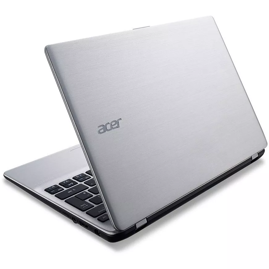 Acer V5-122P-0646