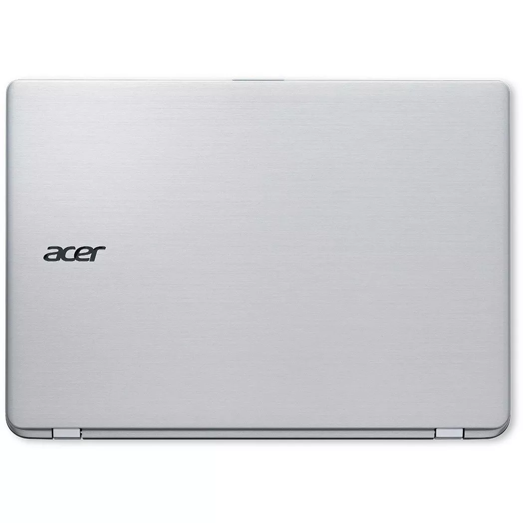Acer V5-122P-0646