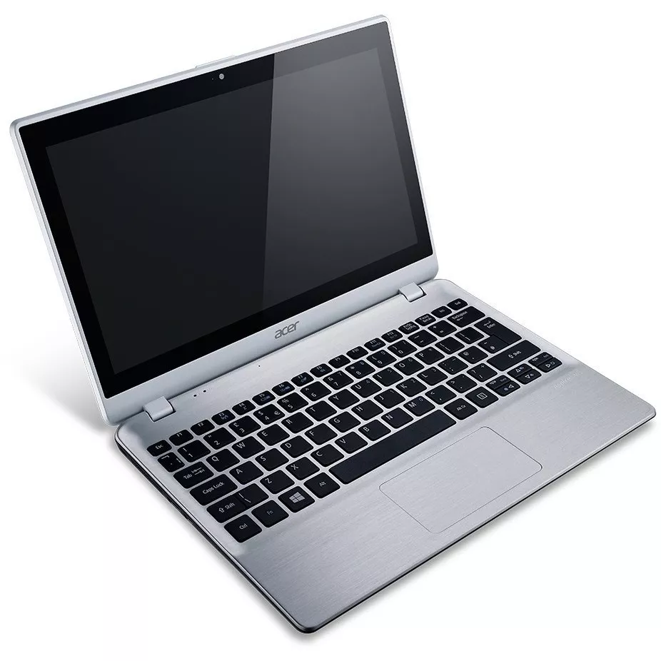 Acer V5-122P-0646