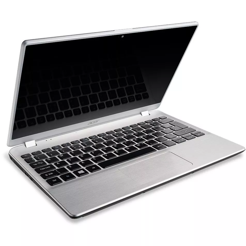 Acer V5-122P-0646