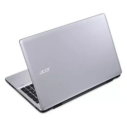 Acer V3-572G-53PQ
