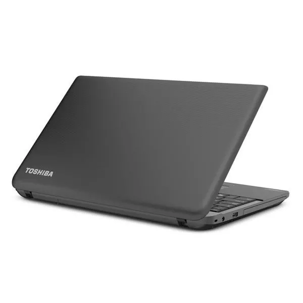 Toshiba C55-A-1TG