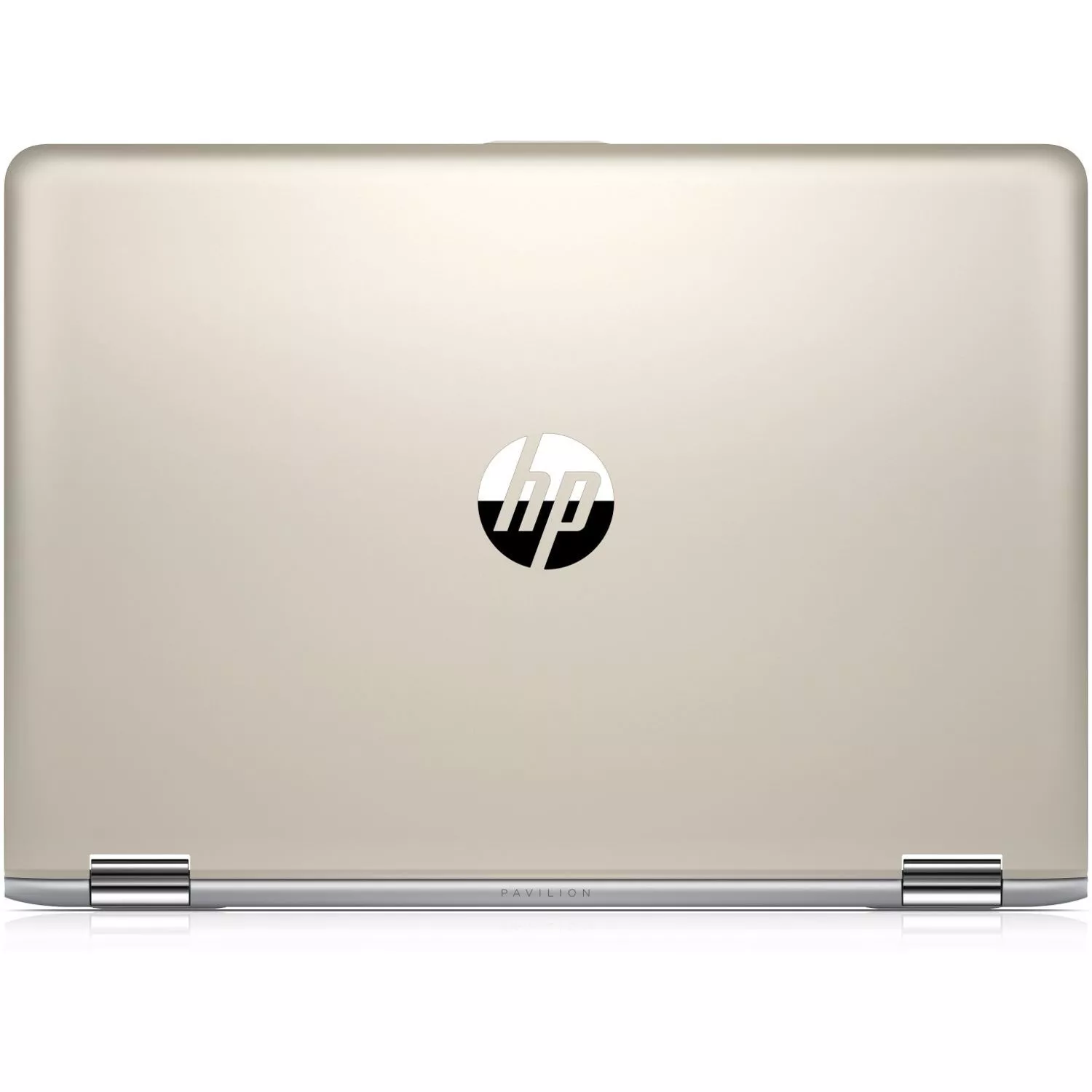 HP Pavilion x360 14-ba100 (14-BA103UR 2PQ09EA)