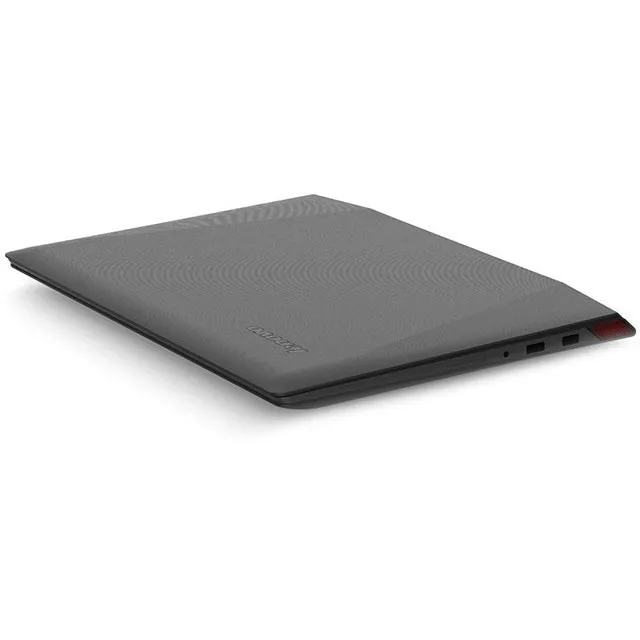Lenovo Y7070T 59-428535