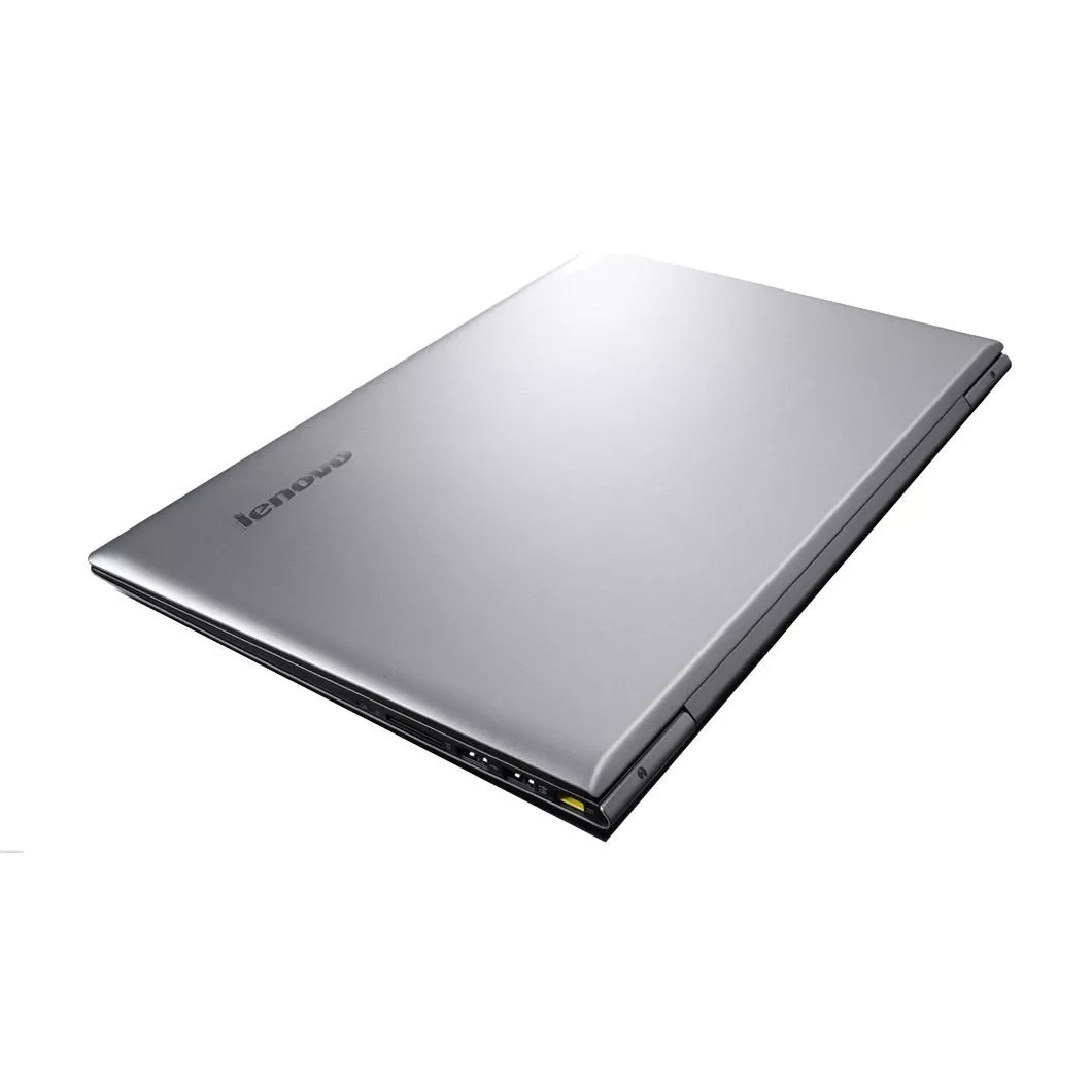 Lenovo U530 59-428054
