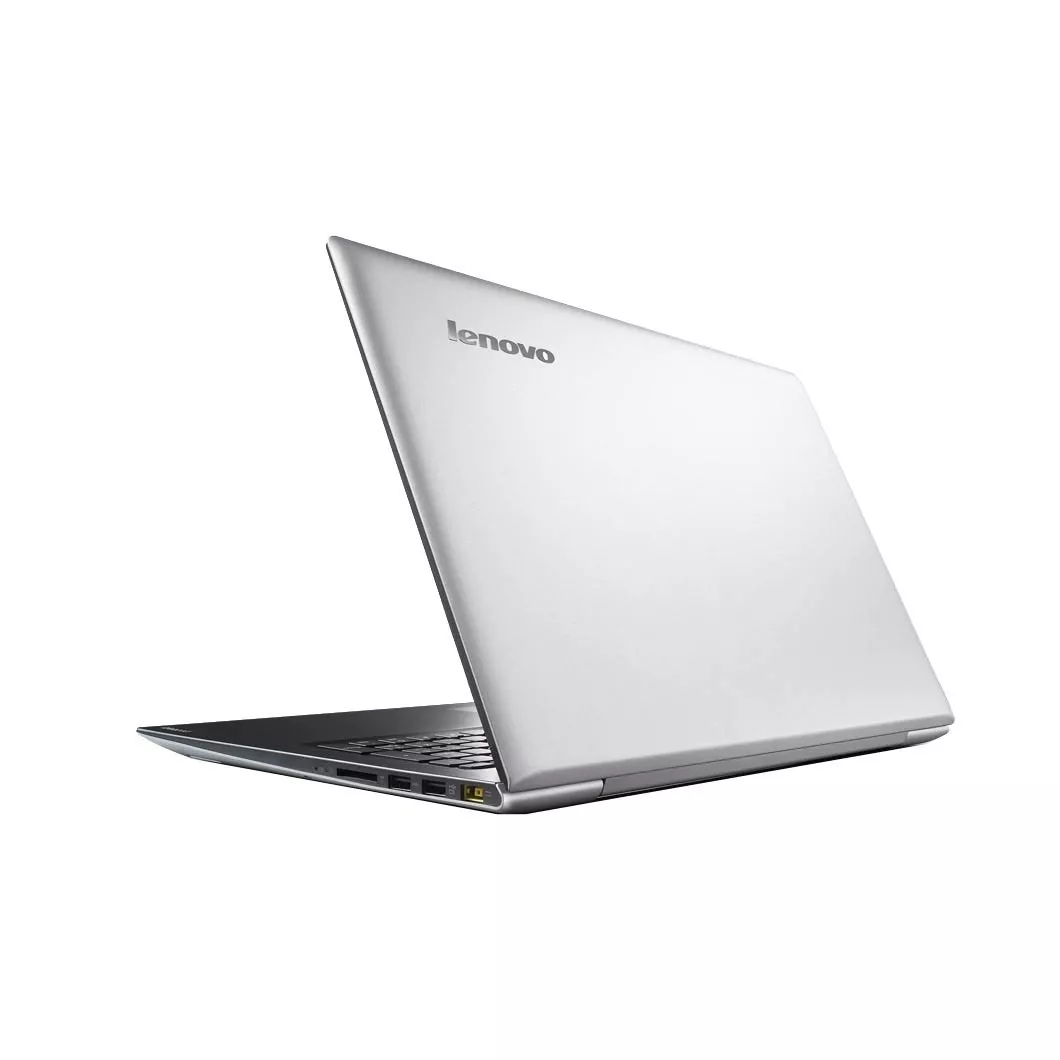 Lenovo U530 59-428054