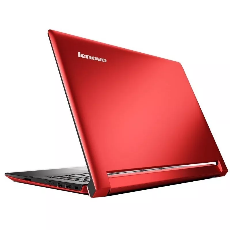 Lenovo 2 14 59-422560