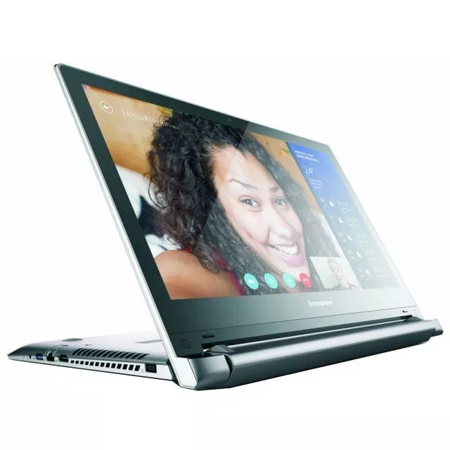 Lenovo 2 14 59-422560