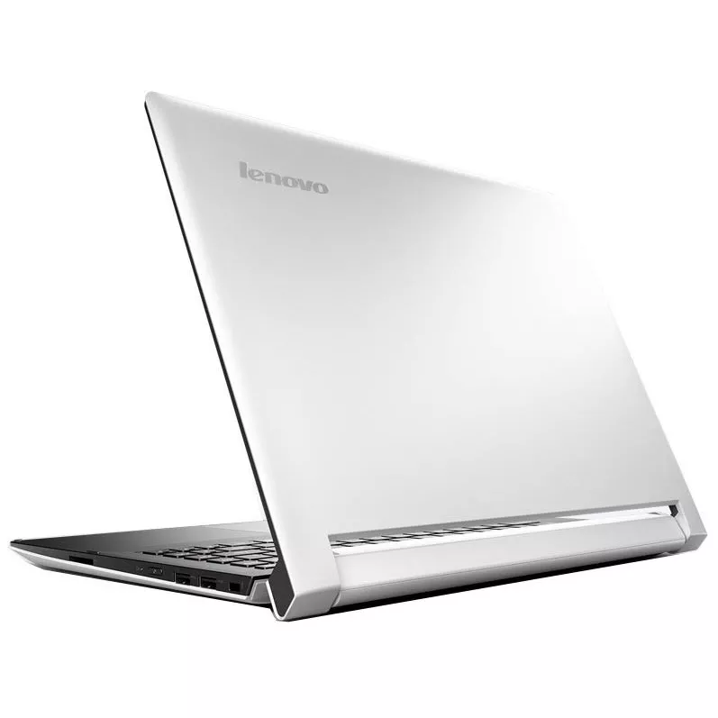Lenovo 2 14 59-422560