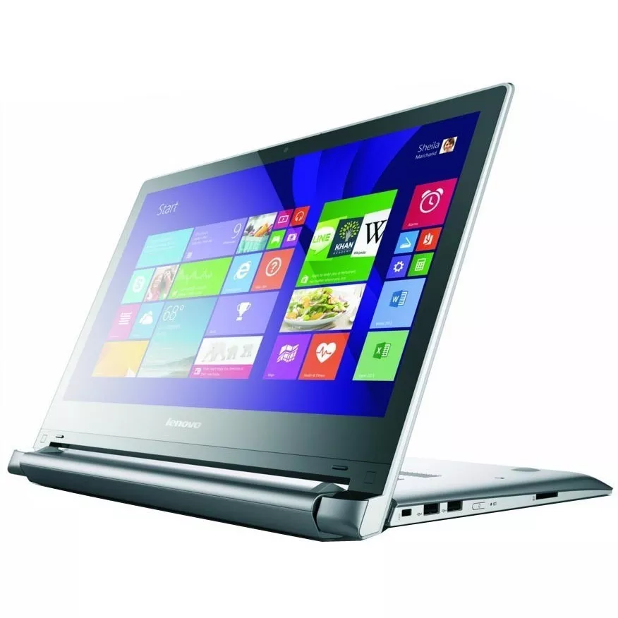 Lenovo 2 14 59-422560