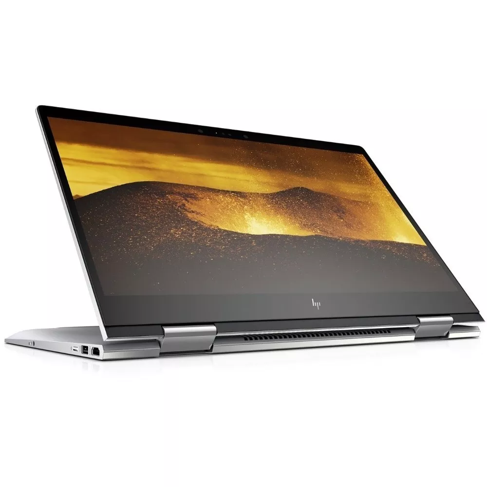 HP ENVY x360 15-bp100 (15-BP103UR 2PQ26EA)