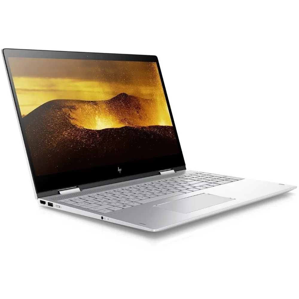HP ENVY x360 15-bp100 (15-BP103UR 2PQ26EA)