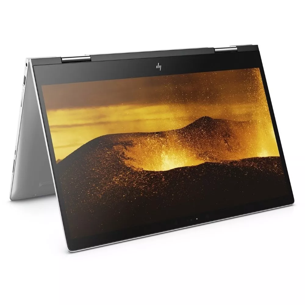 HP ENVY x360 15-bp100 (15-BP103UR 2PQ26EA)