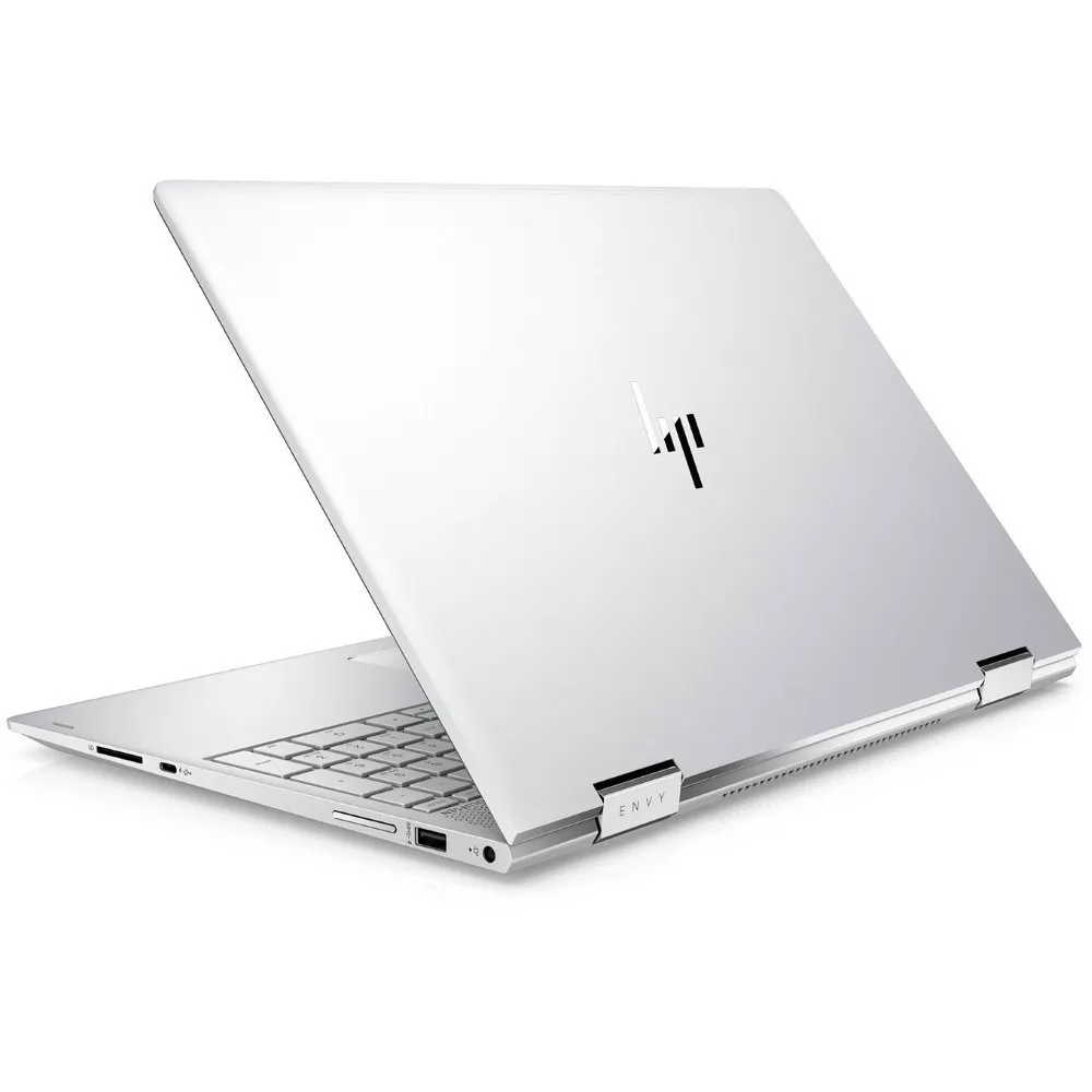 HP ENVY x360 15-bp100 (15-BP103UR 2PQ26EA)